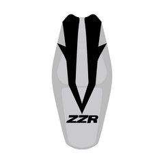 bag_2177E