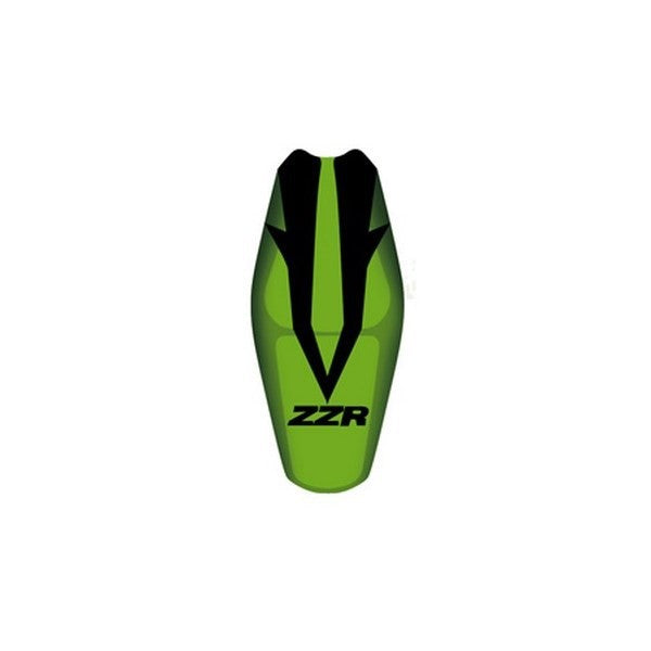 bag_2177G