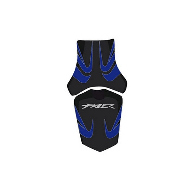 bag_2179I