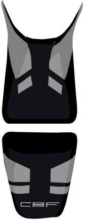 bag_2184A
