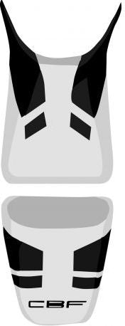 bag_2184B