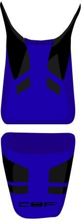 bag_2184D