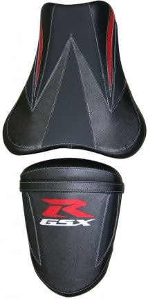 bag_2185A