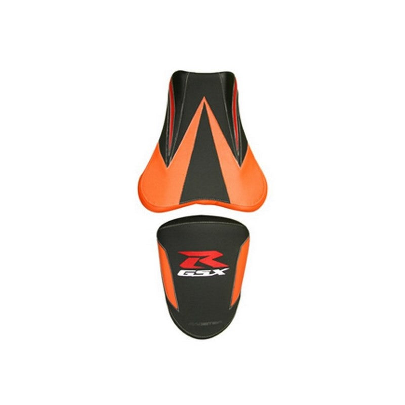 bag_2185D