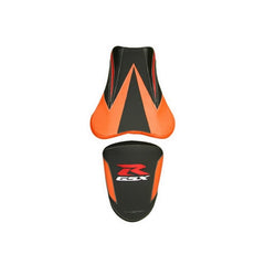 bag_2185D