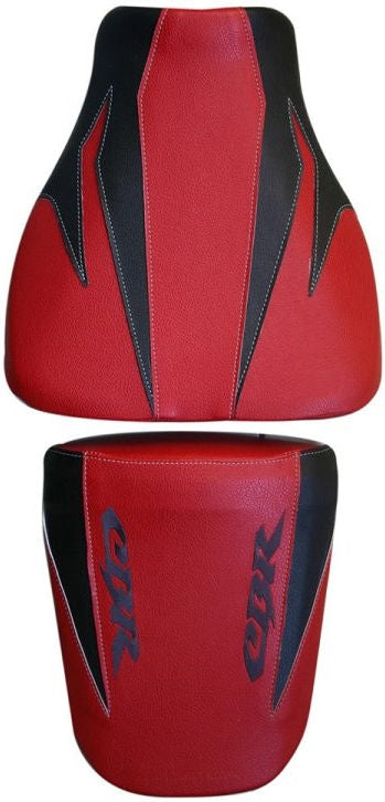 bag_2187B