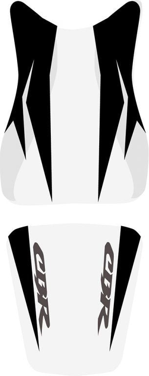 bag_2187C