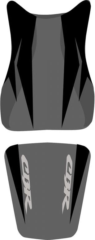 bag_2187D
