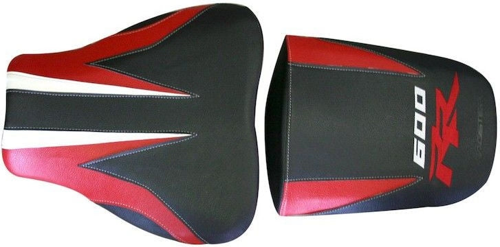 bag_2187I