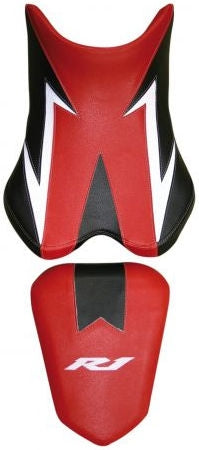 bag_2188C