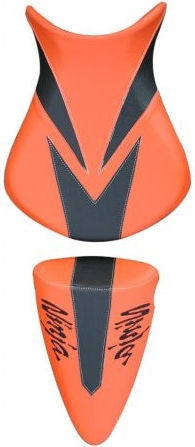 bag_2190B