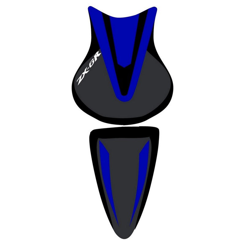bag_2190F