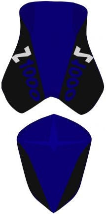 bag_2192B