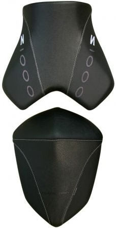 bag_2192C
