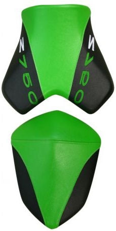 bag_2192E