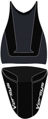 bag_2193E