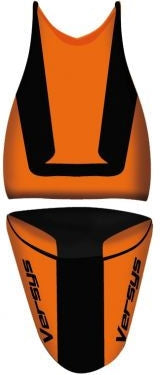 bag_2193H