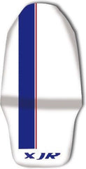 bag_2197A