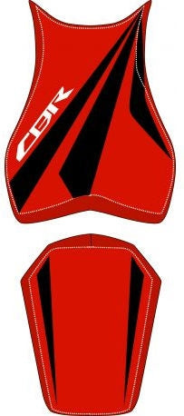 bag_2198A