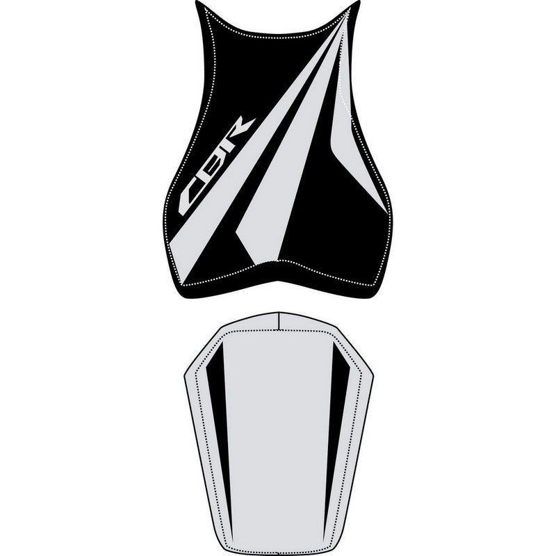 bag_2198C