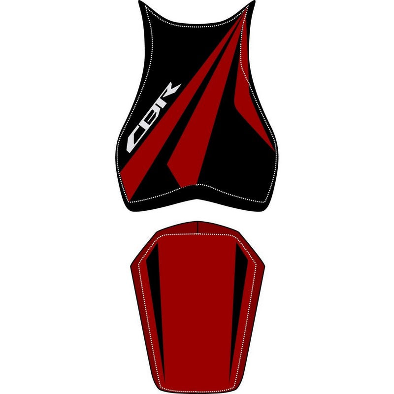 bag_2198D