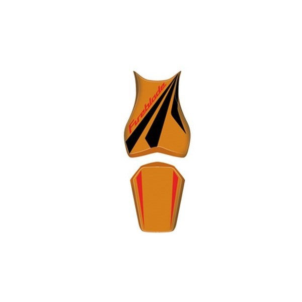 bag_2198E
