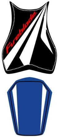 bag_2198F