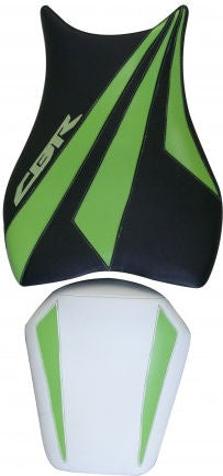 bag_2198H