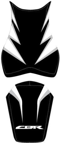 bag_2198I
