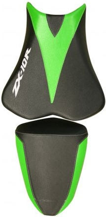 bag_2200A