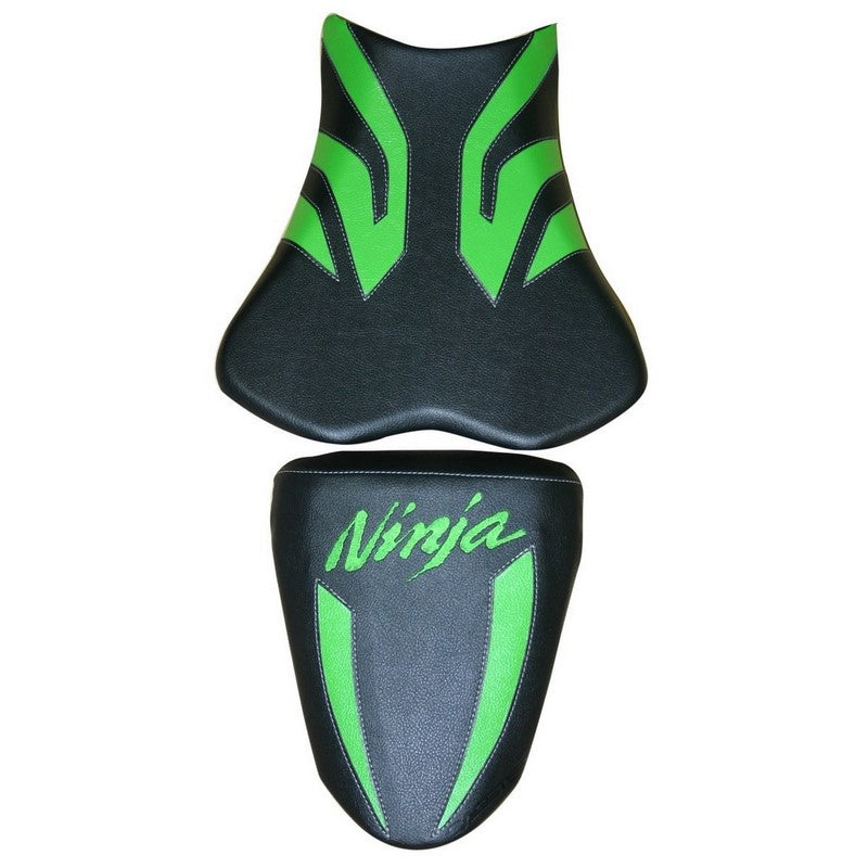 bag_2200G