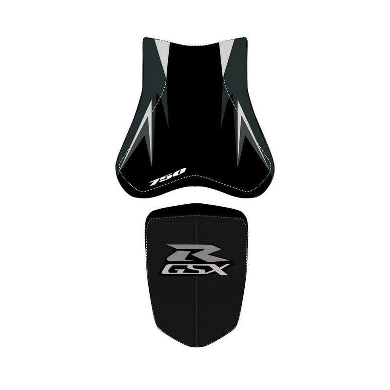 bag_2201C