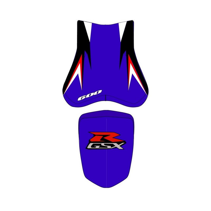 bag_2201D