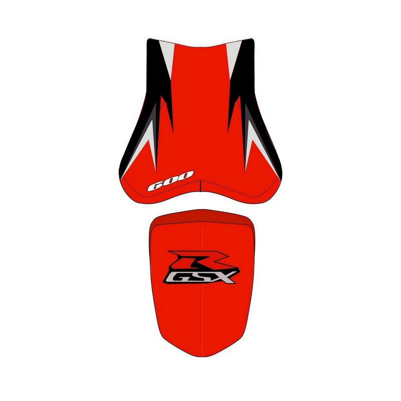 bag_2201E