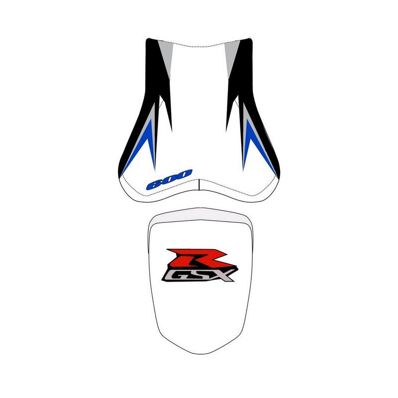 bag_2201F