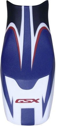 bag_2202A