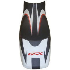 bag_2202B