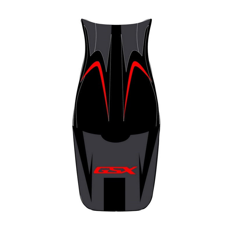 bag_2202C