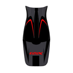 bag_2202C