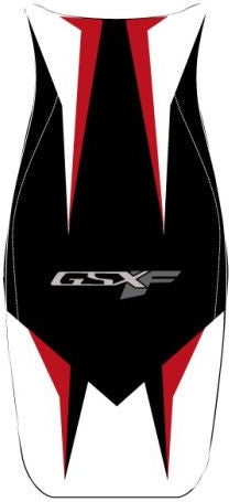 bag_2202G