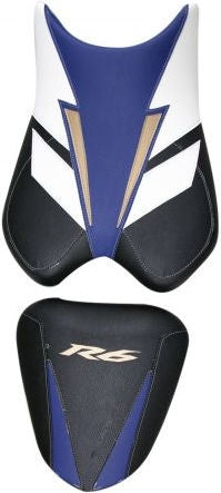bag_2203A