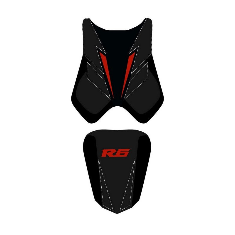 bag_2203C