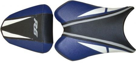 bag_2203F