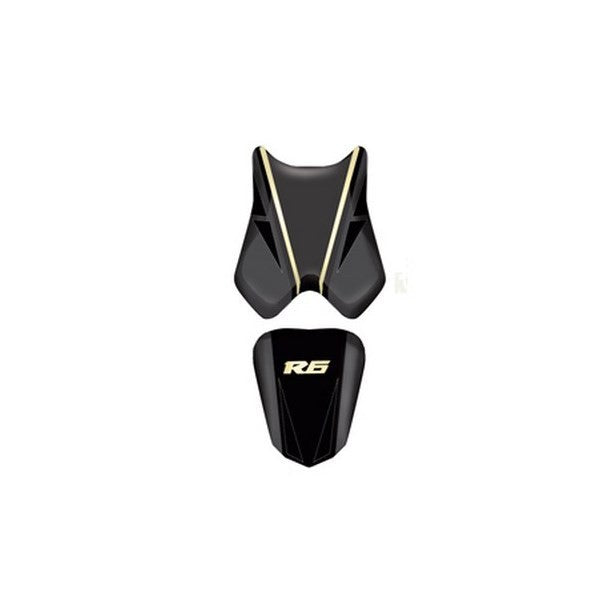 bag_2203G
