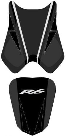 bag_2203I