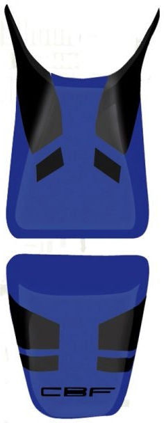 bag_2204D