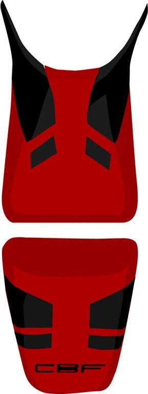 bag_2205A