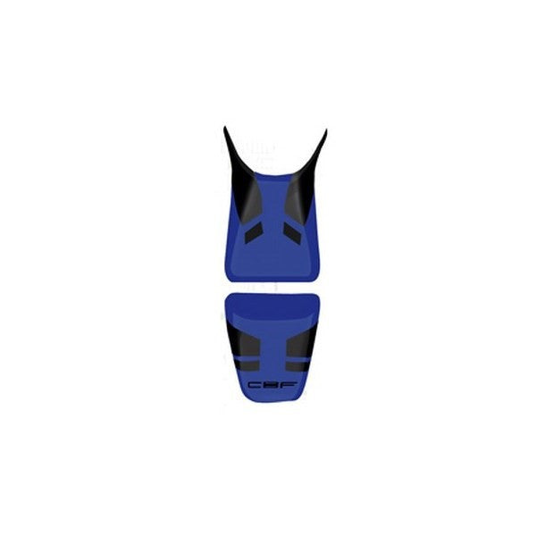bag_2205E