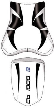 bag_2207C