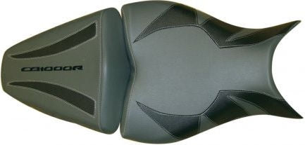 bag_2207D